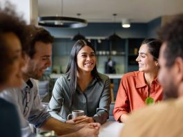 Una cultura inclusiva como motor del desarrollo del talento