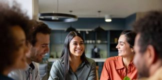 Una cultura inclusiva como motor del desarrollo del talento