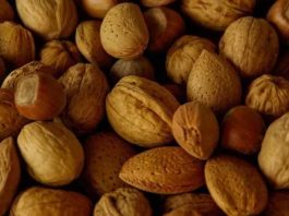 Unión Europea | Unión de Uniones pide a la UE frenar un reglamento que abre la puerta a frutos secos de EE.UU. sin aranceles Unión Europea Unión de Uniones pide a la UE frenar un reglamento que abre la puerta a frutos secos de EE.UU. sin aranceles