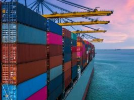 Webinar de Freshfel Europe: Expertos prevén que conflicto en Medio Oriente se extendería mas de lo previsto y entregan recomendaciones a los exportadores de productos frescos