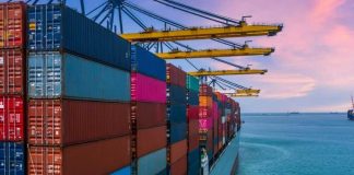 Webinar de Freshfel Europe: Expertos prevén que conflicto en Medio Oriente se extendería mas de lo previsto y entregan recomendaciones a los exportadores de productos frescos