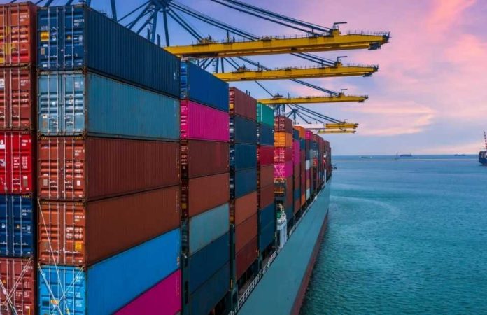 Webinar de Freshfel Europe: Expertos prevén que conflicto en Medio Oriente se extendería mas de lo previsto y entregan recomendaciones a los exportadores de productos frescos