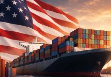 Aranceles en EE.UU: claves para recuperar lo pagado