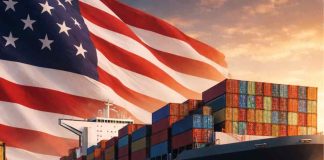 Aranceles en EE.UU: claves para recuperar lo pagado
