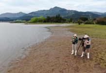 SAG confirma dos casos de influenza aviar H5N1 en aves de traspatio de la región de O’Higgins SAG confirma dos casos de influenza aviar H5N1 en aves de traspatio de la región de O’Higgins