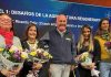 AgroTech Sur 2026 reunió en Puerto Varas a actores clave para impulsar la innovación en el agro
