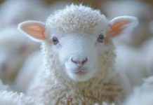 Alerta en Argentina: detectan una enfermedad mortal en ovejas y preocupa al sector exportador Alerta en Argentina: detectan una enfermedad mortal en ovejas y preocupa al sector exportador