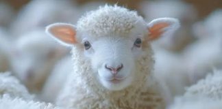 Alerta en Argentina: detectan una enfermedad mortal en ovejas y preocupa al sector exportador Alerta en Argentina: detectan una enfermedad mortal en ovejas y preocupa al sector exportador