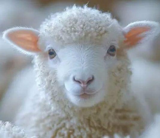 Alerta en Argentina: detectan una enfermedad mortal en ovejas y preocupa al sector exportador