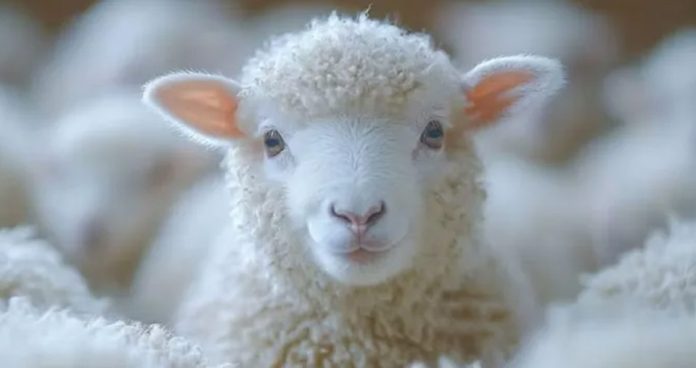 Alerta en Argentina: detectan una enfermedad mortal en ovejas y preocupa al sector exportador Alerta en Argentina: detectan una enfermedad mortal en ovejas y preocupa al sector exportador