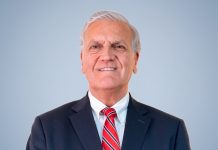 Ministerio de Agricultura nombra a nuevos directores del agro