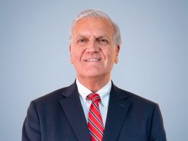 Ministerio de Agricultura nombra a nuevos directores del agro