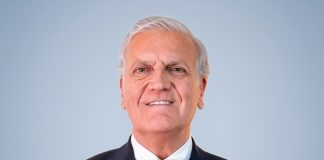 Ministerio de Agricultura nombra a nuevos directores del agro