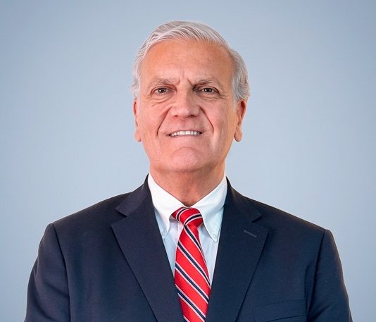 Ministerio de Agricultura nombra a nuevos directores del agro