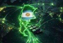 Argentina Carbono en el agro Europa fija precio y abre un nuevo frente para la producción argentina