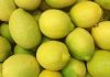 Argentina | EE. UU. establece una nueva definición para los limones sin pepitas en las normas de clasificación