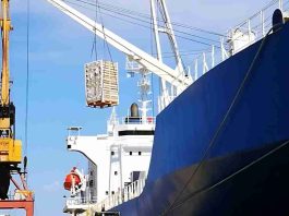 Argentina | Efecto Irán: Exportadores de fruta tuvieron que pagar 9,1% más caro los fletes al puerto