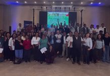 Arica y Parinacota: Seminario inspiró al ecosistema agrícola regional para potenciar la inocuidad alimentaria