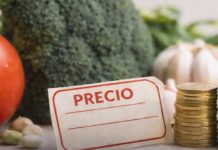 Aumentan los costos de producción en el agro y SNA plantea medidas para enfrentarlos Aumentan los costos de producción en el agro y SNA plantea medidas para enfrentarlos