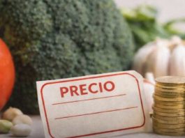 Aumentan los costos de producción en el agro y SNA plantea medidas para enfrentarlos