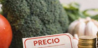 Aumentan los costos de producción en el agro y SNA plantea medidas para enfrentarlos