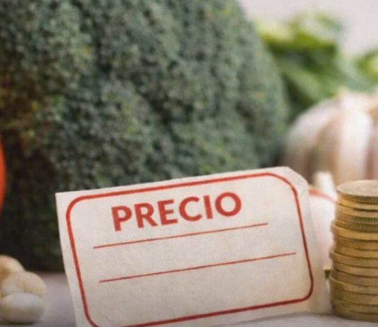 Aumentan los costos de producción en el agro y SNA plantea medidas para enfrentarlos