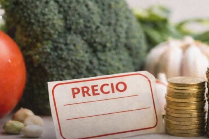 Aumentan los costos de producción en el agro y SNA plantea medidas para enfrentarlos