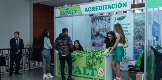 CIPALTO 2026 apuesta por una agricultura más consciente y sostenible