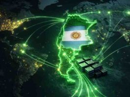 Carbono en el agro: Europa fija precio y abre un nuevo frente para la producción argentina