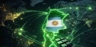 Carbono en el agro: Europa fija precio y abre un nuevo frente para la producción argentina