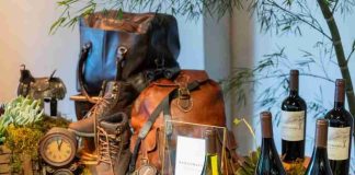 Casas del Bosque construye valor en el mercado de vinos más importante de Latinoamérica