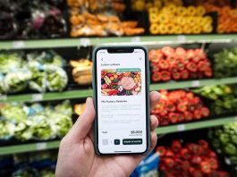 Cheaf se posiciona como la aplicación de comida más descargada en Chile Cheaf se posiciona como la aplicación de comida más descargada en Chile