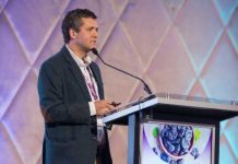 Ciruela fresca chilena en China: a competir con calidad y consistencia