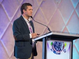 Ciruela fresca chilena en China: a competir con calidad y consistencia