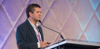 Ciruela fresca chilena en China: a competir con calidad y consistencia