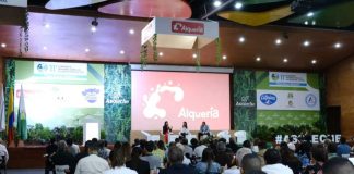 Colombia | Cumbre láctea panamericana prevé reunir más de 1.300 participantes en Medellín