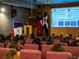 Con 10 tecnologías propias de alto impacto CREAS inicia una nueva etapa junto a ANID