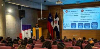 Con 10 tecnologías propias de alto impacto CREAS inicia una nueva etapa junto a ANID