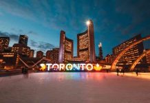 La Convención y Feria Comercial CPMA 2026 regresa a Toronto