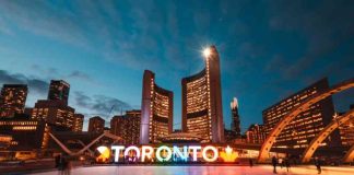 La Convención y Feria Comercial CPMA 2026 regresa a Toronto La Convención y Feria Comercial CPMA 2026 regresa a Toronto
