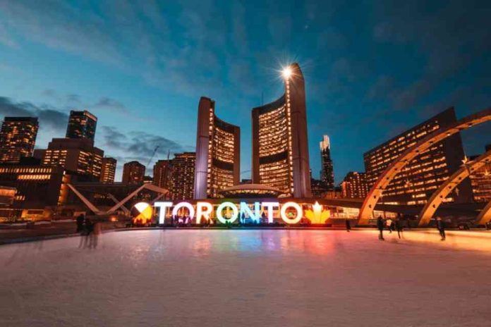 La Convención y Feria Comercial CPMA 2026 regresa a Toronto