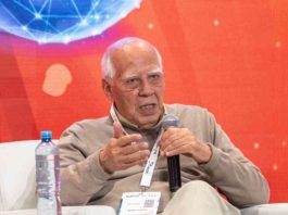 Daniel Díaz: “En arándano, los reguladores de crecimiento solo expresan su potencial si existe una buena nutrición”