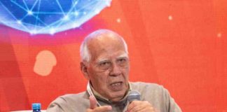 Daniel Díaz: “En arándano, los reguladores de crecimiento solo expresan su potencial si existe una buena nutrición” Daniel Díaz: “En arándano, los reguladores de crecimiento solo expresan su potencial si existe una buena nutrición”