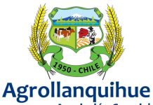 Declaración Agrollanquihue ante el alza en el precio de los combustibles Declaración Agrollanquihue ante el alza en el precio de los combustibles
