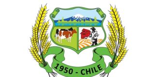 Declaración Agrollanquihue ante el alza en el precio de los combustibles Declaración Agrollanquihue ante el alza en el precio de los combustibles