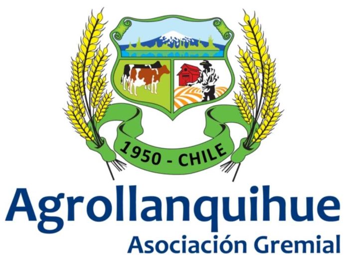 Declaración Agrollanquihue ante el alza en el precio de los combustibles