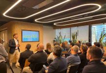 Edición génica y agricultura del futuro: expertos analizan los desafíos de la nueva regulación en Chile