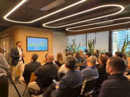 Edición génica y agricultura del futuro: expertos analizan los desafíos de la nueva regulación en Chile