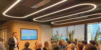 Edición génica y agricultura del futuro: expertos analizan los desafíos de la nueva regulación en Chile