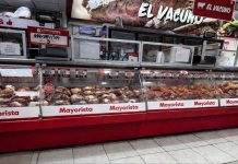 El Carnicero refuerza su compromiso con las familias chilenas ofreciendo compras mayoristas con importantes ahorros